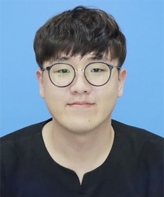 Howon Chung - Researcher, Seoul National University Hospital